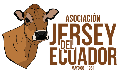 Asociación Jersey