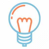 tech-08-512 tech-08-512