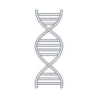 vector-dna-icon
