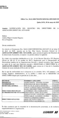 Que-debo-llevar-200x400